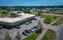 301 N Pagosa B8 Boulevard, Pagosa Springs, CO 81147