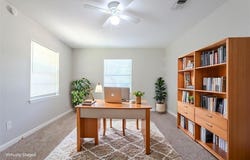1030 Warden Street, Benbrook, TX 76126
