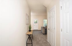 338 Champions Drive, Fairburn, GA 30213