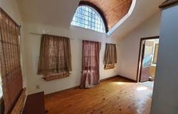 392 Beaver Ridge Road, Jasper, GA 30143