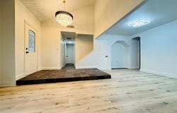 3317 Claymore Drive, Plano, TX 75075