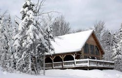 263 Main Street, Jackman, ME 04945