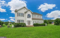 48320 MULTIFLORA LANE, MECHANICSVILLE, MD 20659