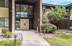 1699 ALCAN Drive, MENASHA, WI 54952