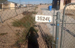 35241 Cedar, Barstow, CA 92311