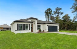 3420 SW 130TH LANE ROAD, OCALA, FL 34473