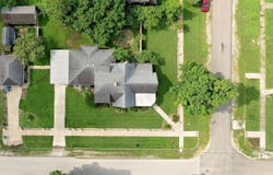 27 N Edwards Street, Worthington, IN 47471