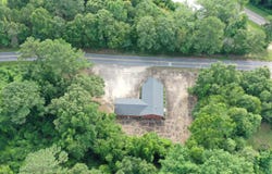 874 Magnolia Rd, Laurel, MS 39443