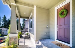 6904 NE 16TH AVE, Vancouver, WA 98665