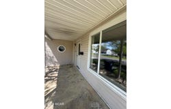 512 W North Street, Kenton, OH 43326