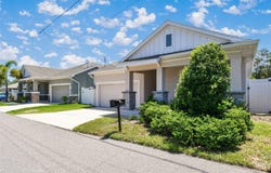 1012 MILWAUKEE AVENUE, DUNEDIN, FL 34698