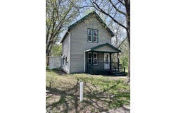 627 Depot Street, Iowa Falls, IA 50126