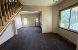704 Section Street, Norway, MI 49870
