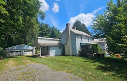 1326 OLD NEW WINDSOR ROAD, NEW WINDSOR, MD 21776