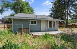 2590 FARGO ST, Klamath Falls, OR 97603