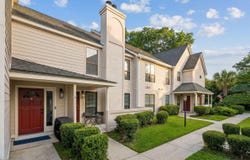 348 Sandpiper, Mount Pleasant, SC 29464