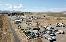 6577 Idaho Street, Elko, NV 89801