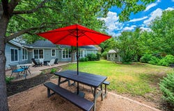 709 Travis St, Fredericksburg, TX 78624