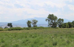 Lot 3 Solar Road, Montrose, CO 81403
