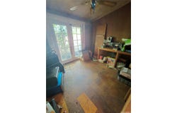 2076 Aaniu Loop, Pearl City, HI 96782