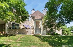 12474 W Nevada Pl, Lakewood, CO 80228