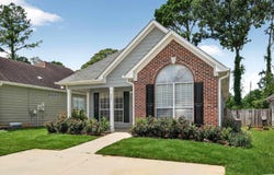 425 TOCOA ROAD, HELENA, AL 35080