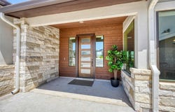111 Medici CV, Horseshoe Bay, TX 78657