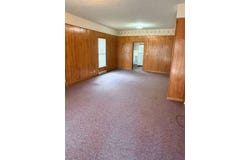 512 Platte, Alliance, NE 69301