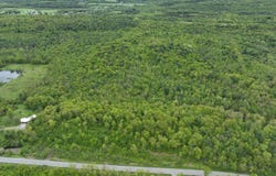 L8.1 Mariaville Road, Princetown, NY 12306