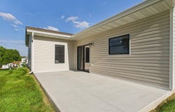 1019 E Court Street, Ottumwa, IA 52501