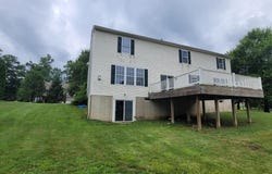 16 HENRY WAY, ELKTON, MD 21921