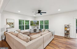 10042 NATURAL GRASS WAY, KING GEORGE, VA 22485