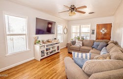 2946 Shiflet Avenue, Central, AZ 85531