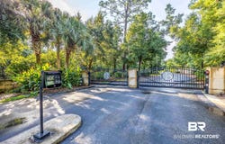 28250 Canal Road, Orange Beach, AL 36561