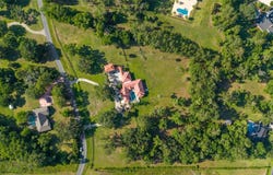 6381 SW 21ST COURT ROAD, OCALA, FL 34471