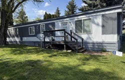 1952 E 12TH AVE, Post Falls, ID 83854