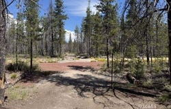 Munson Drive, Chiloquin, OR 97624