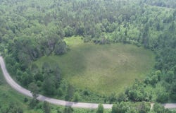 26 acres Hilltop Kelso, Crystal Falls, MI 49920