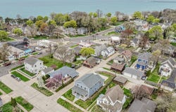 517 Archer Avenue, St. Joseph, MI 49085