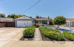 2823 Delmore Rd, San Pablo, CA 94806