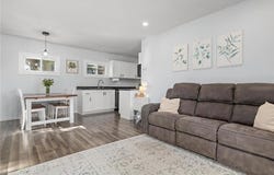 706 2nd Avenue NW, New Brighton, MN 55112
