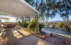 9737 Frankirst Avenue, North Hills, CA 91343