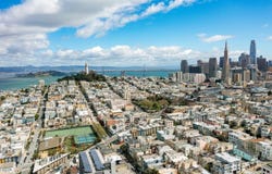 941 Lombard Street, San Francisco, CA 94133