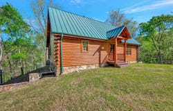 187 Co Rd 141, Bremen, AL 35033