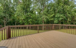 170 Hidden Pines, Covington, GA 30016