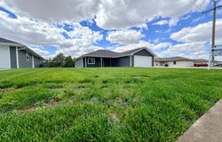 1506 Catttletrail St, Goodland, KS 67735