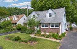 2407 SECANE Road, SECANE, PA 19018
