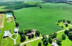 5536 Stauffer Road, Morral, OH 43337