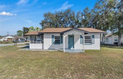 1432 10TH STREET, ST CLOUD, FL 34769