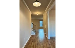 232 Pinehurst Drive, Winder, GA 30680